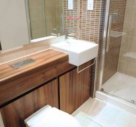 Туры в Titanic Suites  в Великобритании