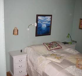 Ytra Laugaland  в Акурейри