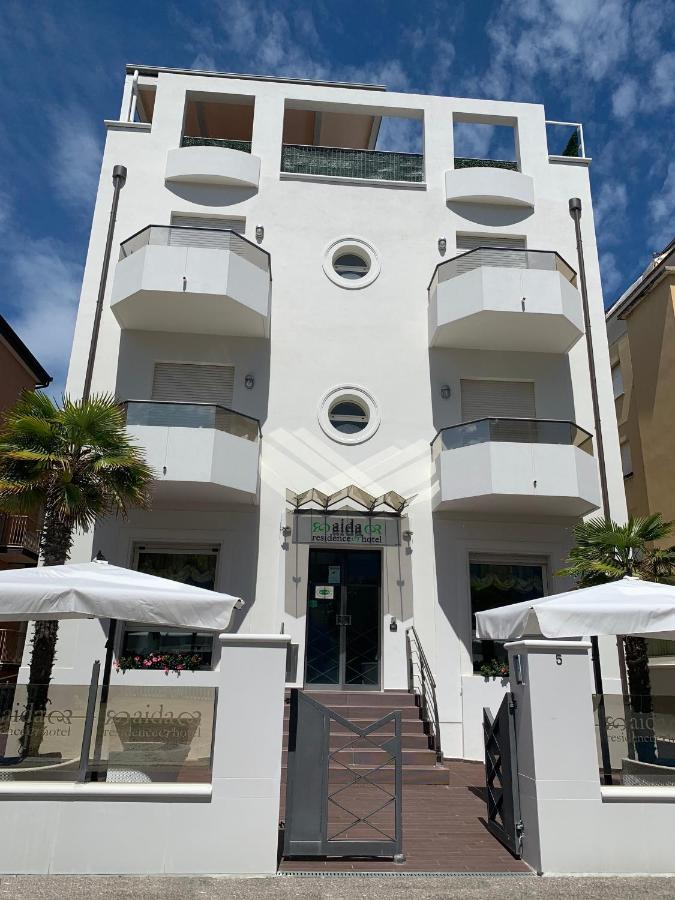Residence Aida