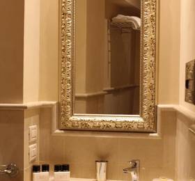 Le Isole Hotel в Венеции