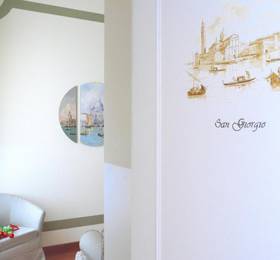 Туры в Le Isole Hotel в Италии