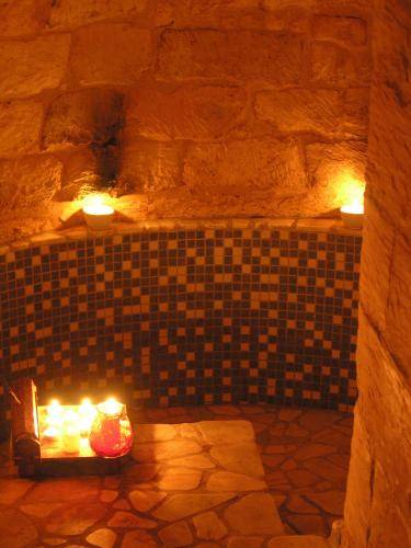 Dimora Barocca  Италия, Лечче