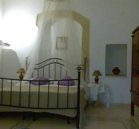 Dimora Barocca  в Лечче