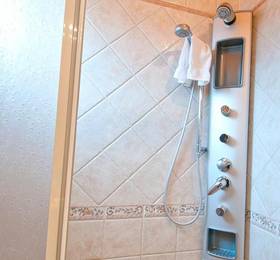 Туры в Hotel Angelini в Италии