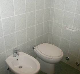Отдых в Pizzomunno B&B  - Италия, Вьесте