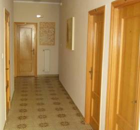 Pizzomunno B&B  в Вьесте