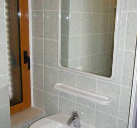 Туры в Pizzomunno B&B  в Италии
