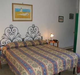 Отдых в Albergo Duilio  - Италия, Флоренция