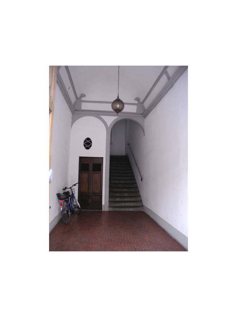 Albergo Duilio 