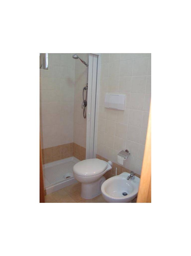 Residence Alba 