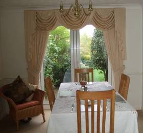 Отдых в The Aviary B&B  - Великобритания, Мейдстон