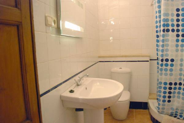 Vlc Apartaments
