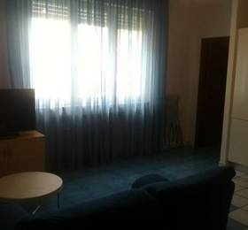 Туры в Sara Residence  в Италии