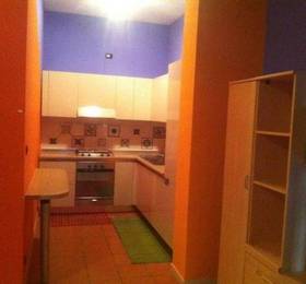 Отдых в Sara Residence  - Италия, Салерно