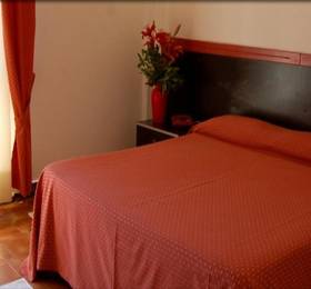 Туры в Hotel La Playa в Италии