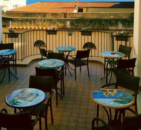 Туры в Residenza Sole в Италии