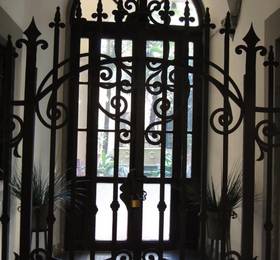 Отдых в Locanda Orchidea - Италия, Флоренция