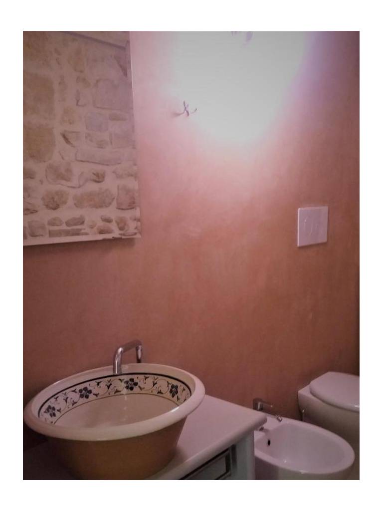 Casa Lopez B&B 