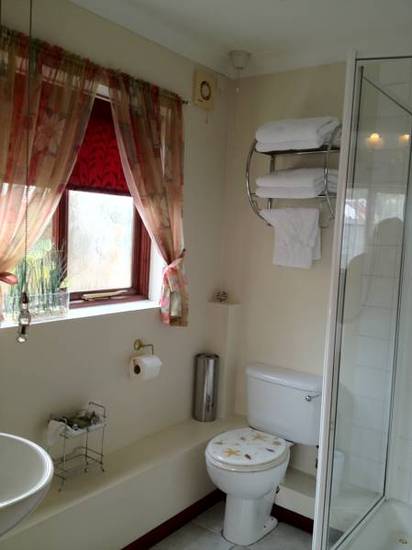 Home From Home  4* Великобритания, Кембридж