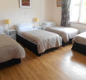 Туры в Countess House  в Ирландии