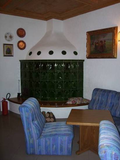 Albergo Stella  3* Италия, Бормио