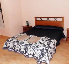 Туры в Hostal Abastos в Испании