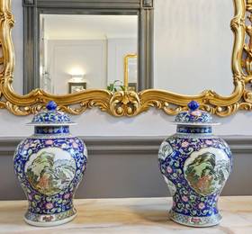 Отдых в The Judd Hotel  - Великобритания, Лондон