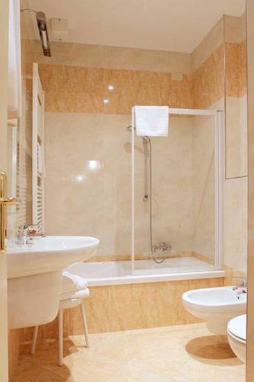 B&B Ca' Furlan  Италия, Венеция