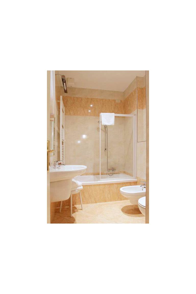 B&B Ca' Furlan 