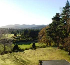 Отдых в Glen Lui Hotel  - Великобритания, Баллатер