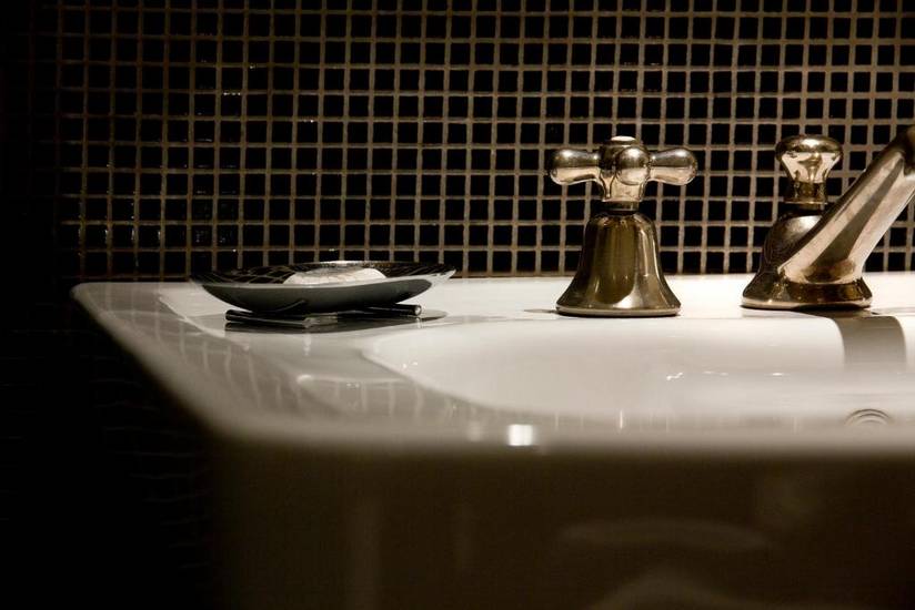 Marcella Royal Hotel 4* Италия, Рим