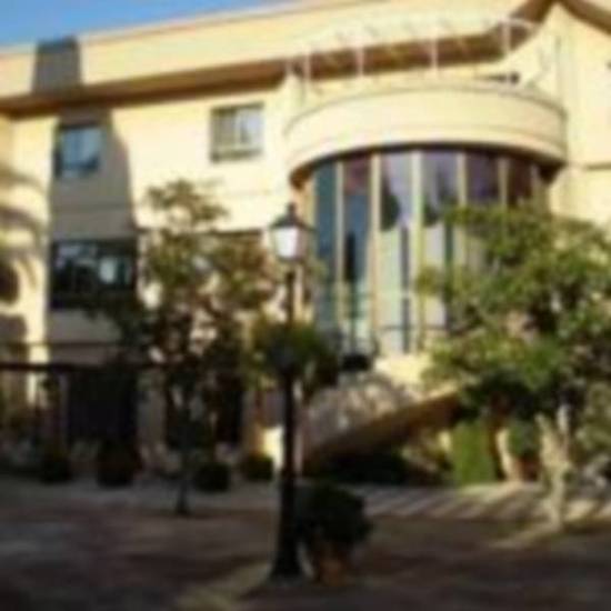 Exe Guadalete  4* Испания, Херес-де-ла-Фронтера