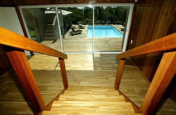 Villa Sperone  5* Франция, Бонифачо