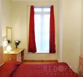 Elmwood Hotel  в Лондоне