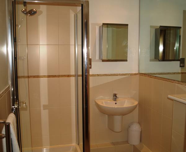 Pelican House  4* Великобритания, Ньюбери