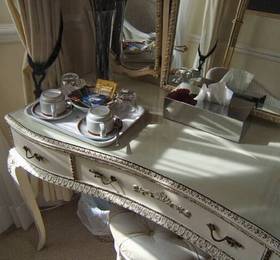 Туры в Sandway House  в Великобритании