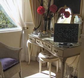 Sandway House  в Торки