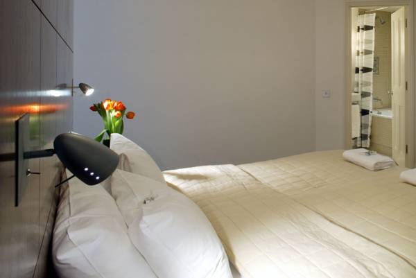 B&B Belgravia 
