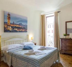Туры в B&B Bel Duomo  в Италии