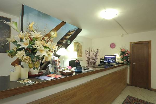 B&B Bel Duomo 