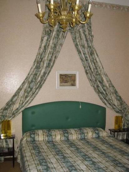 Hotel Laurens 3* Италия, Лигурия