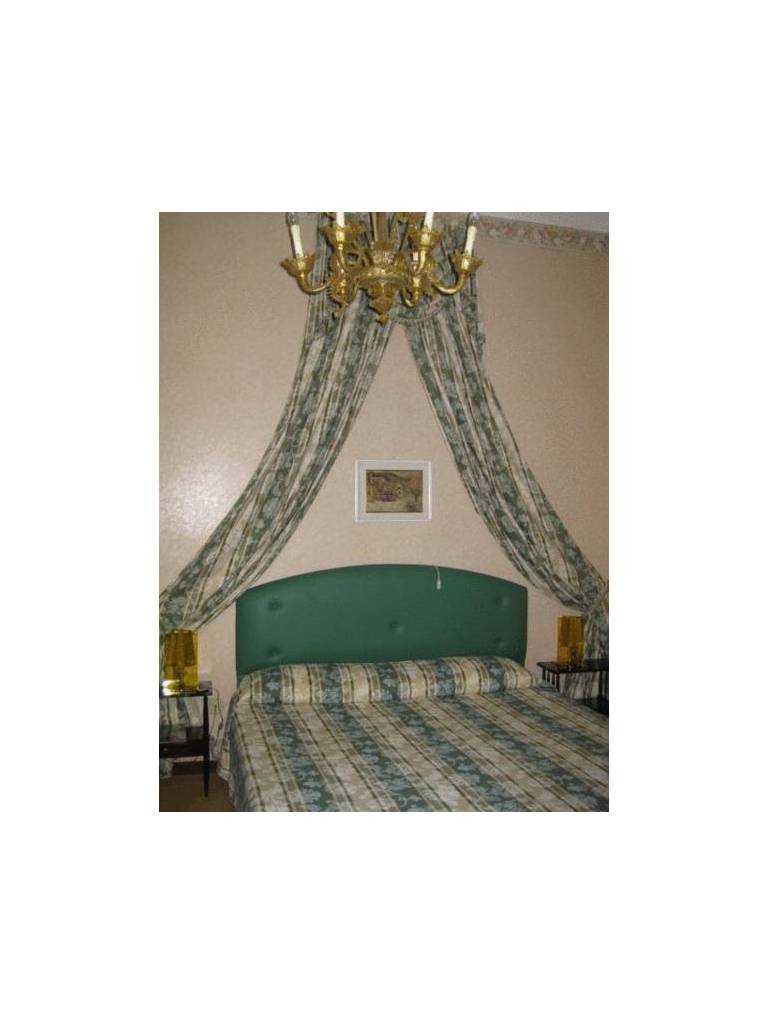 Hotel Laurens