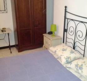 Отдых в Hotel Armonia  - Италия, Генуя