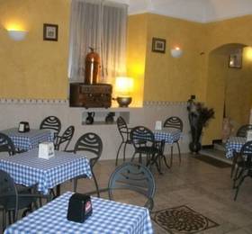 Туры в Hotel Armonia в Италии