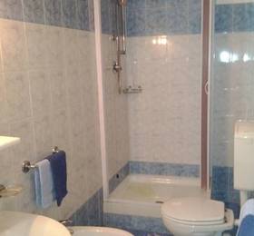 Туры в Hotel Armonia  в Италии
