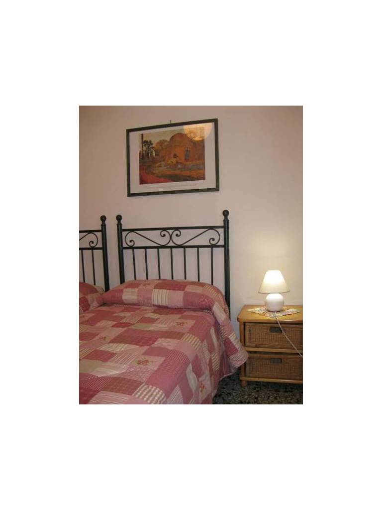 B&B Lloc D'Or 