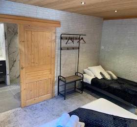 Туры в Bed and Breakfast Chalet Manava в Франции