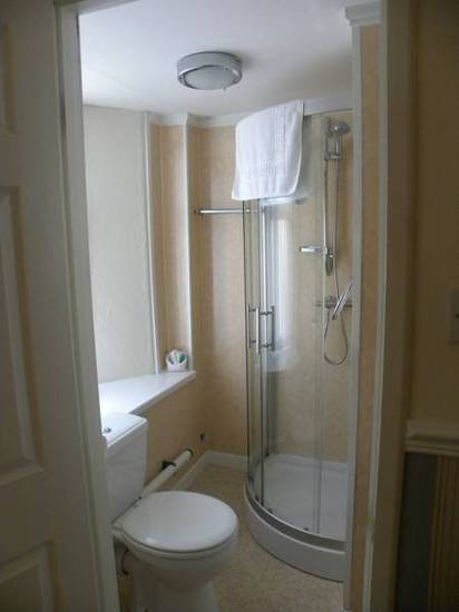 The Southbank  4* Великобритания, Торки