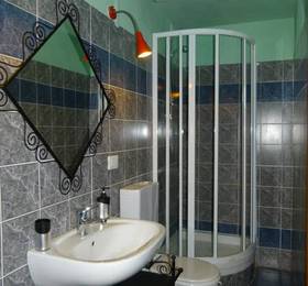 Туры в B&B Old Tower  в Италии
