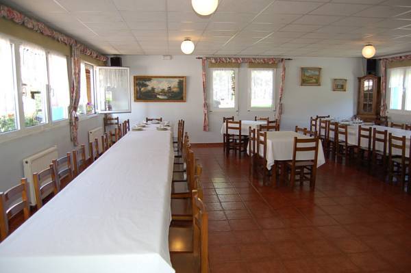 Hotel Avelina  2* Испания, Кангас-де-Онис